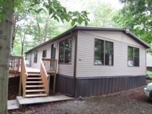 113 Forrest St - Photo 1 of 1