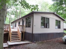 featured image of 113 Forrest St