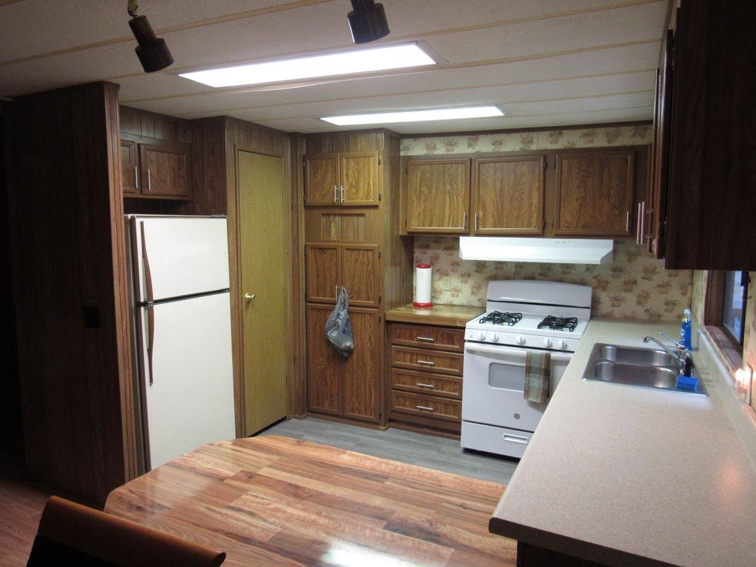 113 Forrest St - Photo 2 of 11