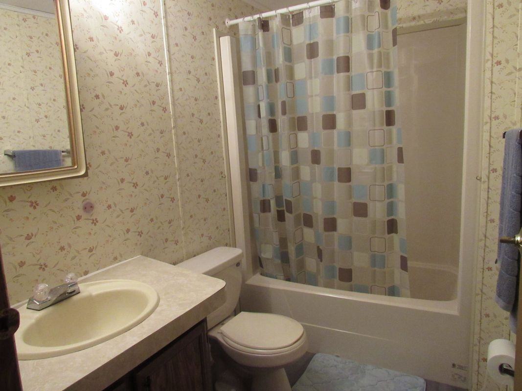 113 Forrest St - Photo 6 of 11