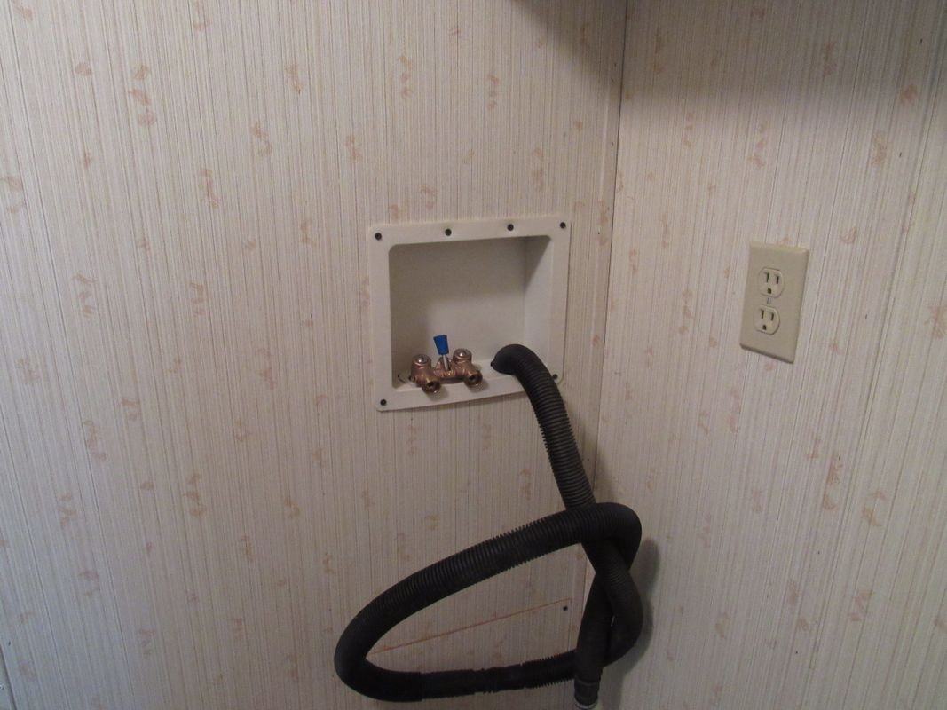 113 Forrest St - Photo 7 of 11