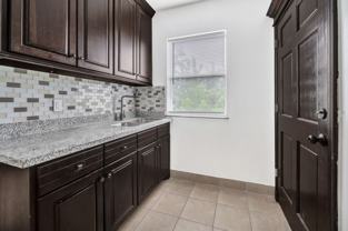2506 Keene St ##2/4 - Photo 1 of 1