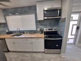 2242 Polk St ##1 - Photo 1 of 1