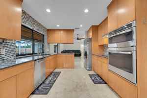 featured image of 614 Azure Ave