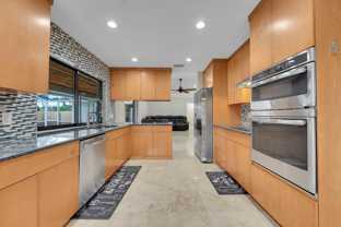 614 Azure Ave - Photo 1 of 1