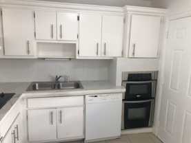 4500 N Flagler Dr ##A6 - Photo 1 of 1