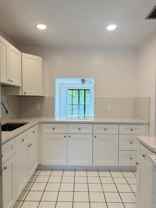 5987 Forest Hill Blvd ##203 - Photo 1 of 1