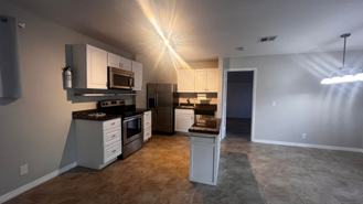 14 Crossings Cir ##H - Photo 1 of 1