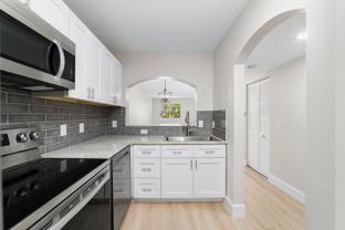 3750 N Jog Rd ##105 - Photo 1 of 1