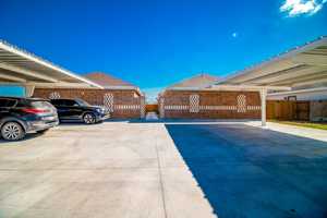 featured image of 905 W Sunset Valley St ##1