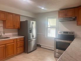 171 Carnation St ##2 - Photo 1 of 1