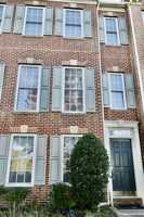 featured image of 23612 Overlook Park Dr