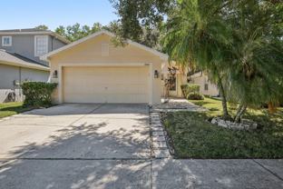7842 Citrus Blossom Dr - Photo 1 of 1