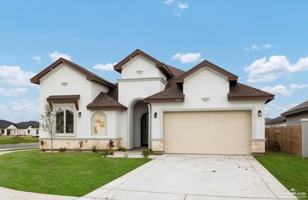 featured image of 2080 Eagle Landing Dr