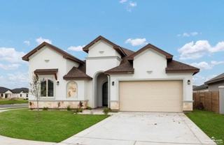 2080 Eagle Landing Dr - Photo 1 of 1
