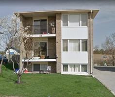 featured image of 118 Chandler Drive #2