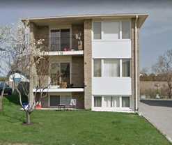 118 Chandler Drive #2 - Photo 1 of 1