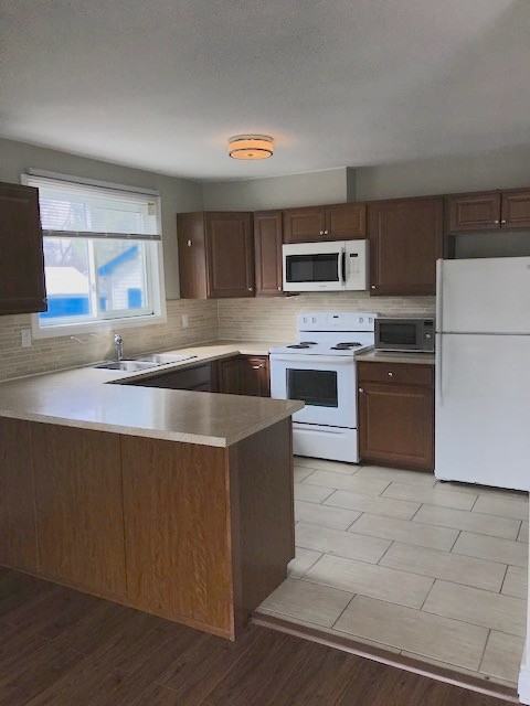 118 Chandler Drive #2 - Photo 2 of 26