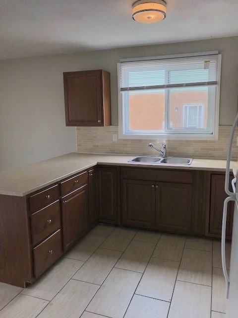 118 Chandler Drive #2 - Photo 3 of 26