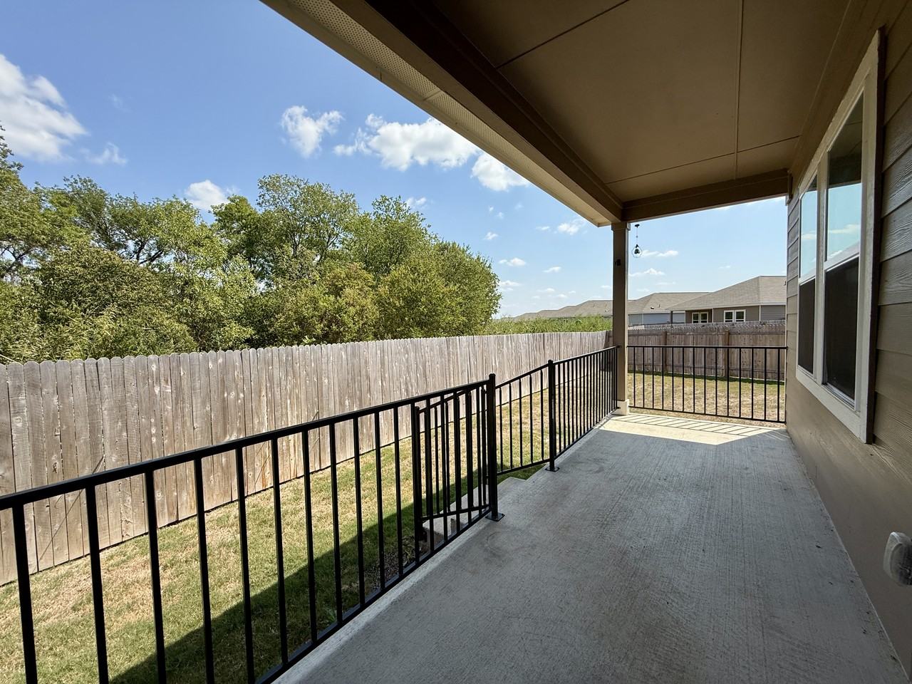 Winding Creek Rd & Robins Nest Ln - Photo 2 of 19