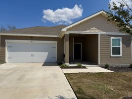 featured image of Winding Creek Rd & Robins Nest Ln