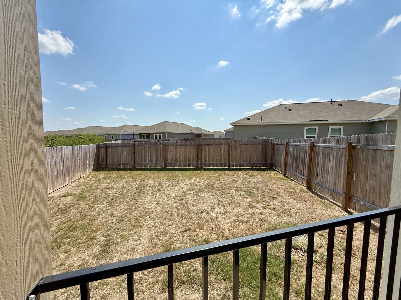 Winding Creek Rd & Robins Nest Ln - Photo 3 of 19