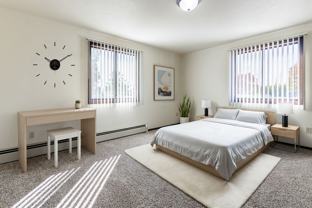 Windsor Heights - Photo 1 of 1