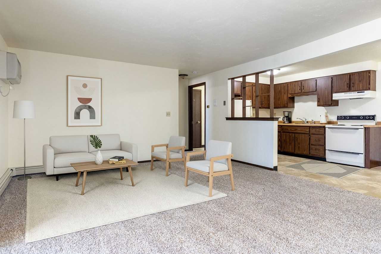 Windsor Heights - Photo 3 of 50