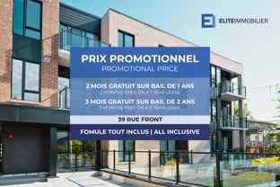 39 rue Front - Photo 1 of 1