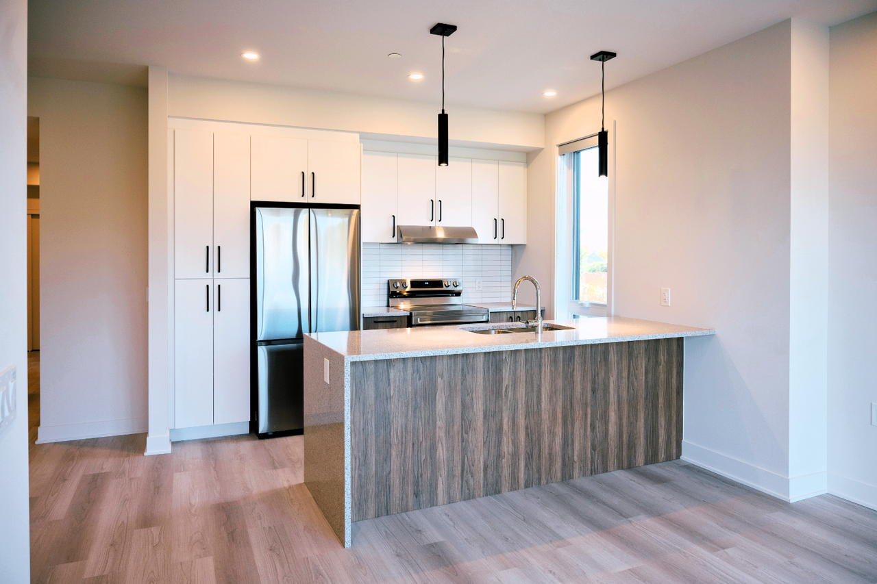 39 rue Front - Photo 6 of 50