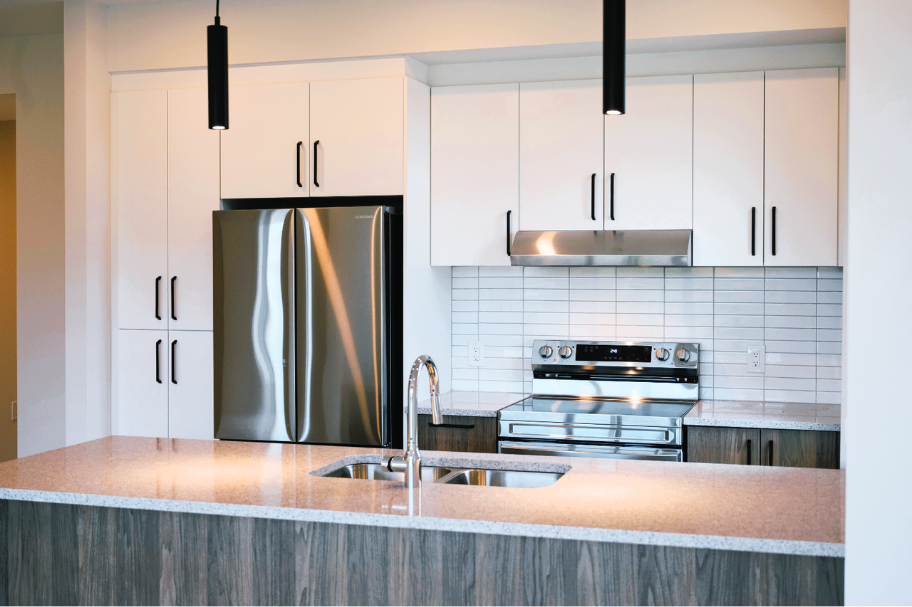 39 rue Front - Photo 7 of 50