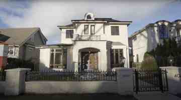 featured image of 4049 West 13th Avenue