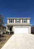 featured image of Haywood Mnr & Jade St