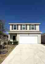 Haywood Mnr & Jade St - Photo 1 of 1