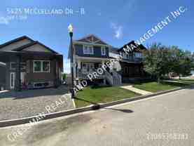 5425 McClelland Dr - Photo 1 of 1