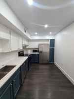 featured image of 3190 Leewood Terrace