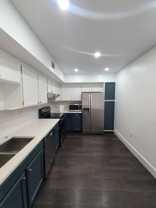 3190 Leewood Terrace - Photo 1 of 1