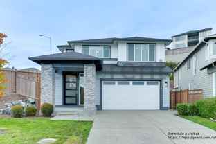 16401 26th St E - Photo 1 of 1