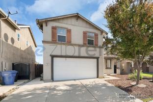 7517 Hazelton Way - Photo 1 of 1