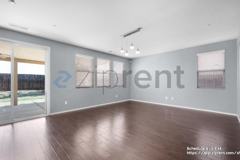 7517 Hazelton Way - Photo 1 of 1