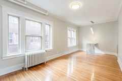 Normandie Apartments - Photo 1 of 1