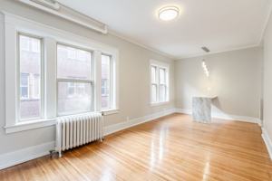 featured image of 253 Alexander Street