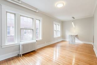 Normandie Apartments - Photo 1 of 1