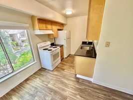 featured image of 913 Madrone Road