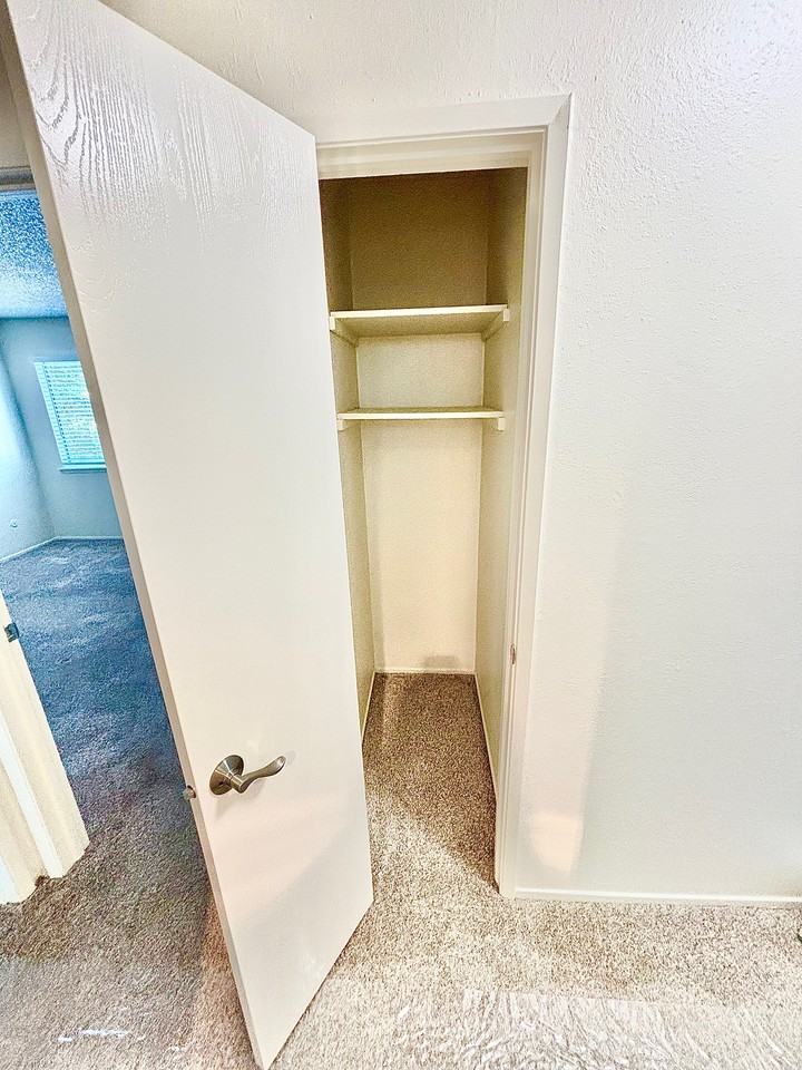 The Grove at Glen Ellen - Photo 3 of 9