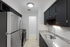 featured image of 6021 N Winthrop Ave