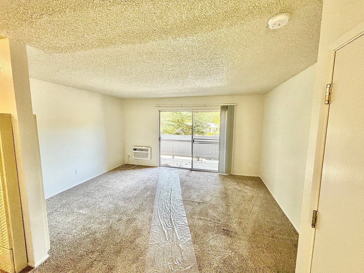 The Grove at Glen Ellen - Photo 5 of 9