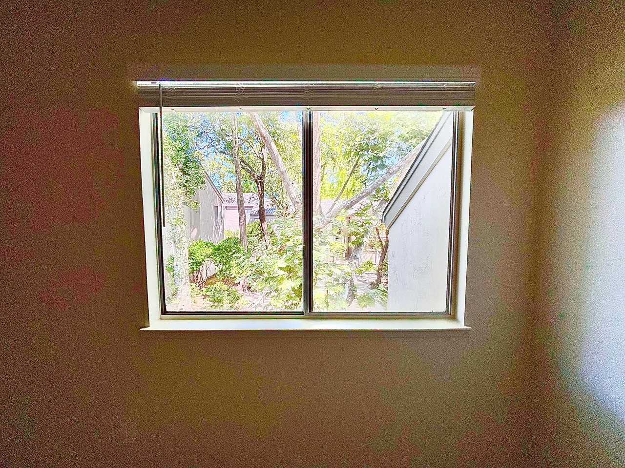 The Grove at Glen Ellen - Photo 6 of 9