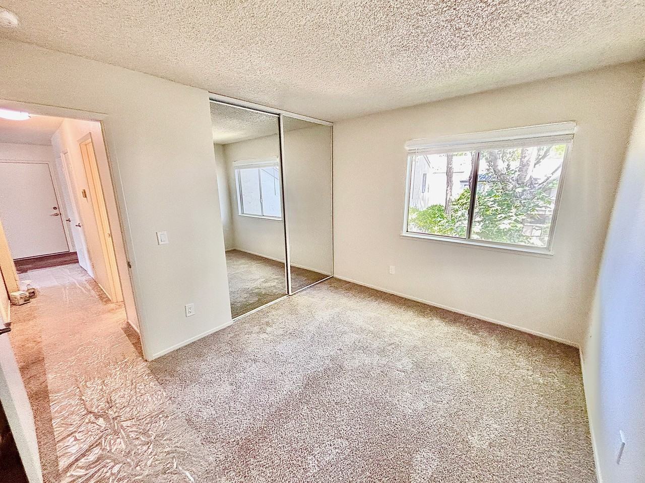 The Grove at Glen Ellen - Photo 7 of 9