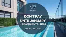 Waverley - Photo 1 of 1